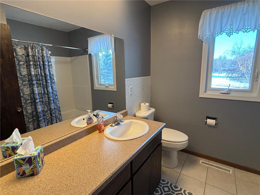 1805 Nelson Drive Thief River Falls MN 56701 - Red Lake River 7027488 image19