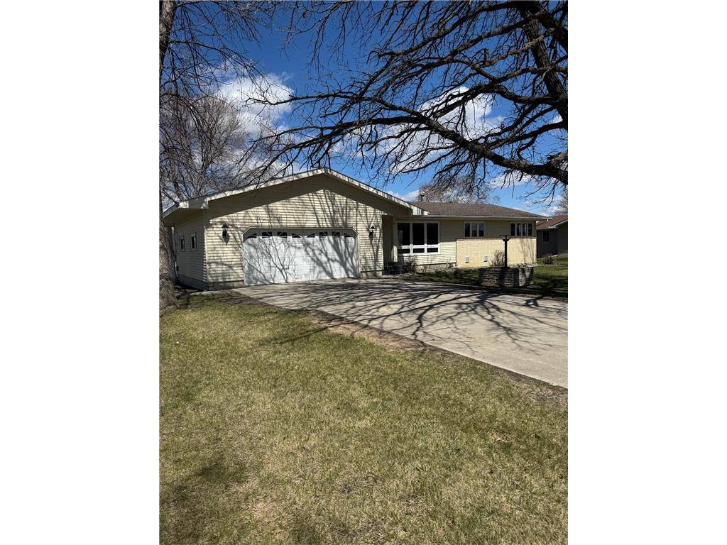 1805 Nelson Drive Thief River Falls MN 56701 - Red Lake River 7027488 image2