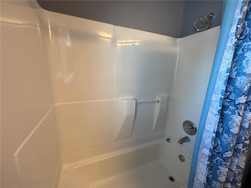 1805 Nelson Drive Thief River Falls MN 56701 - Red Lake River 7027488 image20