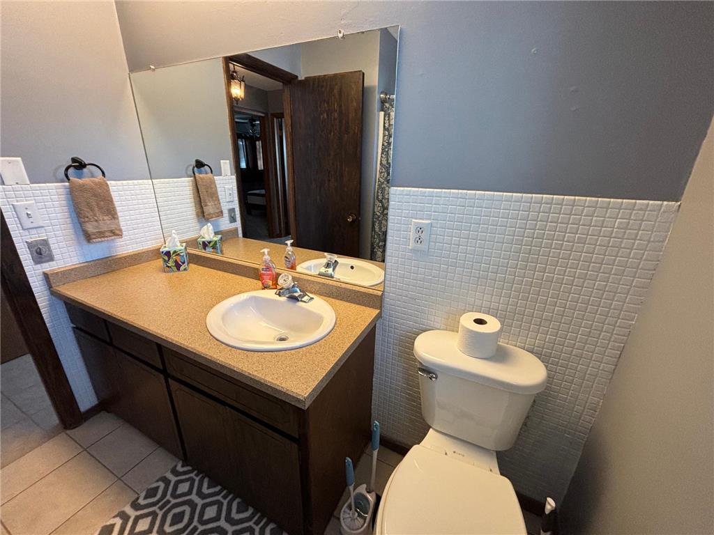 1805 Nelson Drive Thief River Falls MN 56701 - Red Lake River 7027488 image21