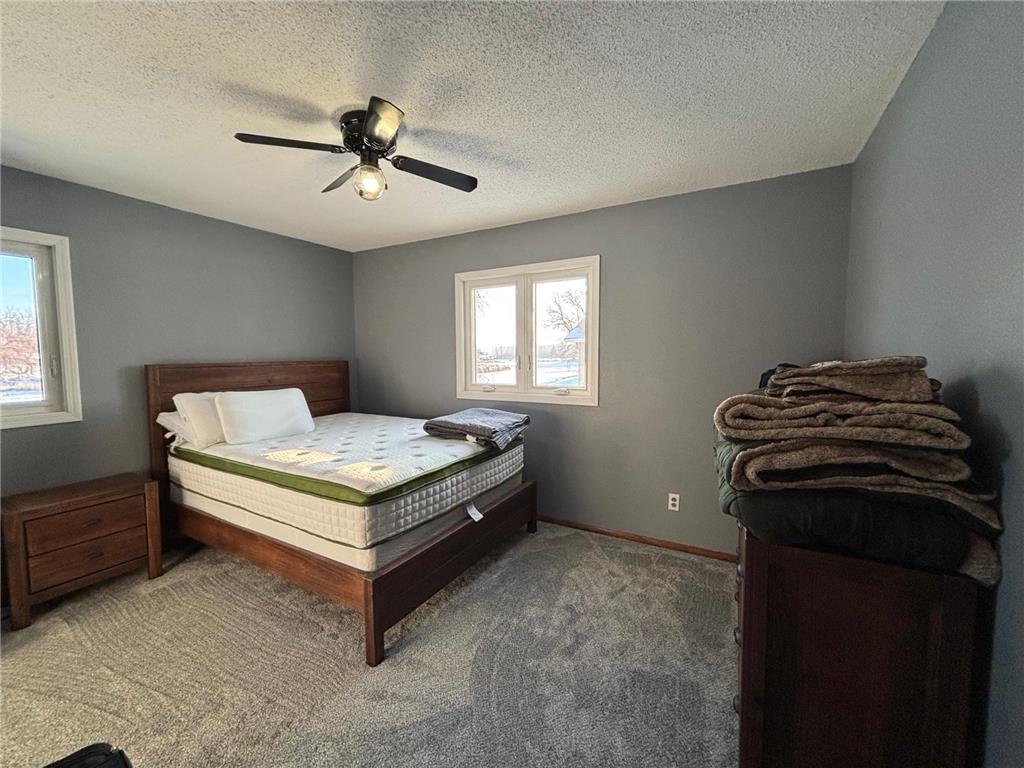 1805 Nelson Drive Thief River Falls MN 56701 - Red Lake River 7027488 image22