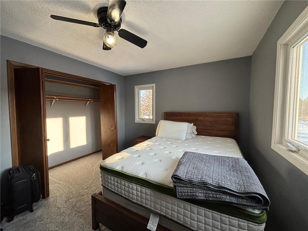 1805 Nelson Drive Thief River Falls MN 56701 - Red Lake River 7027488 image23