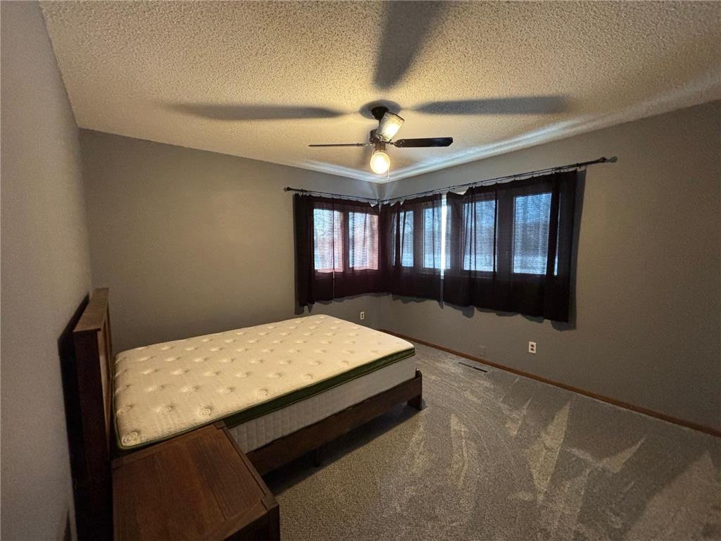 1805 Nelson Drive Thief River Falls MN 56701 - Red Lake River 7027488 image24