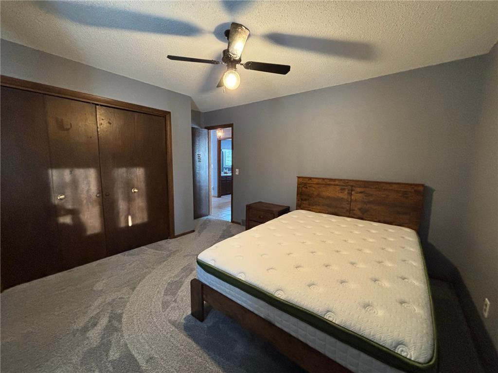 1805 Nelson Drive Thief River Falls MN 56701 - Red Lake River 7027488 image25