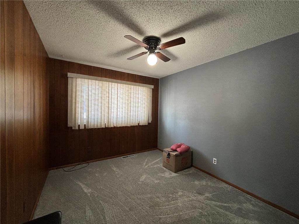1805 Nelson Drive Thief River Falls MN 56701 - Red Lake River 7027488 image26