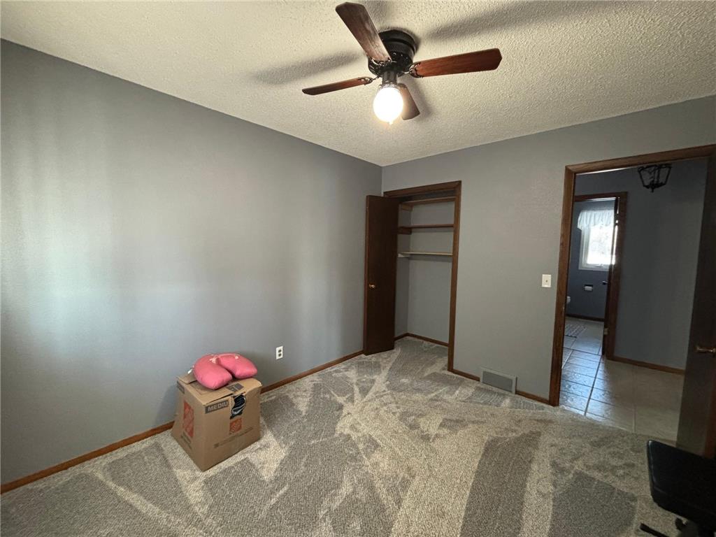 1805 Nelson Drive Thief River Falls MN 56701 - Red Lake River 7027488 image27