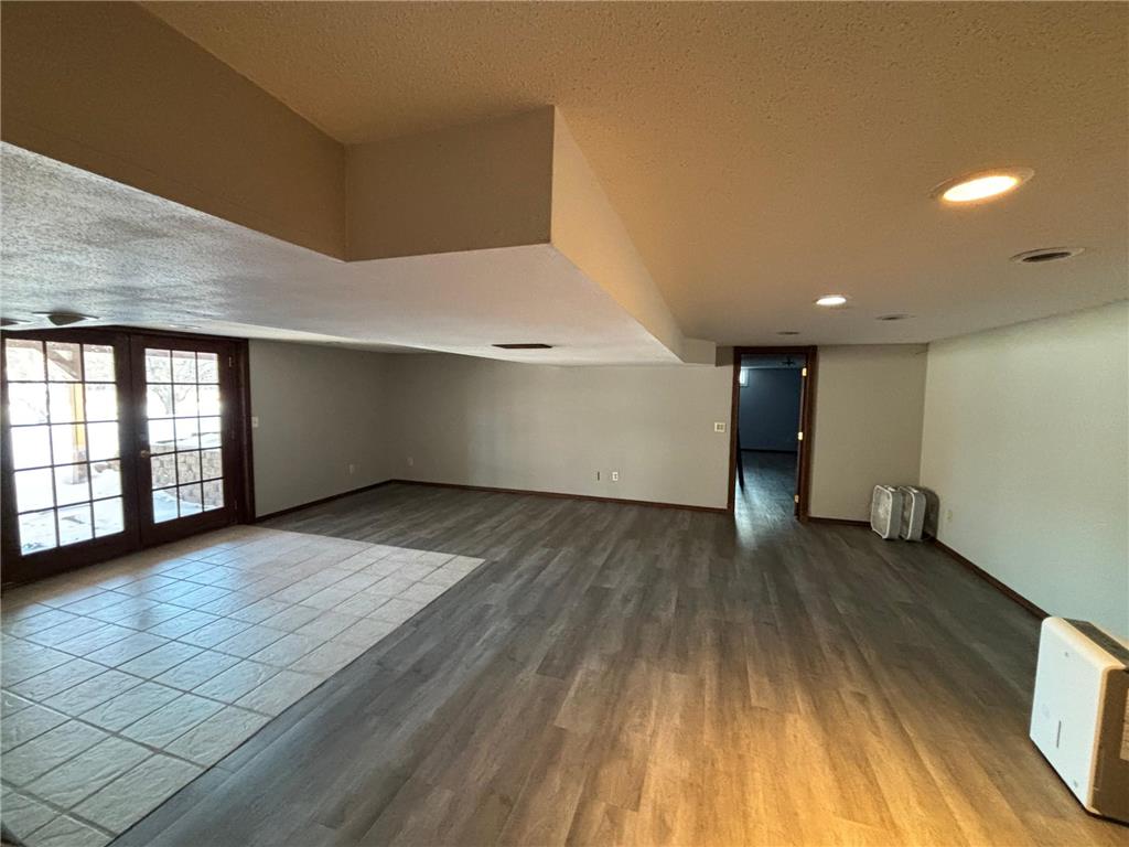 1805 Nelson Drive Thief River Falls MN 56701 - Red Lake River 7027488 image29