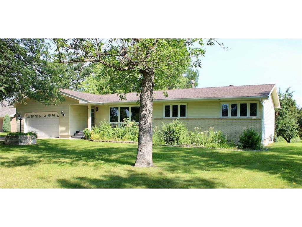 1805 Nelson Drive Thief River Falls MN 56701 - Red Lake River 7027488 image3