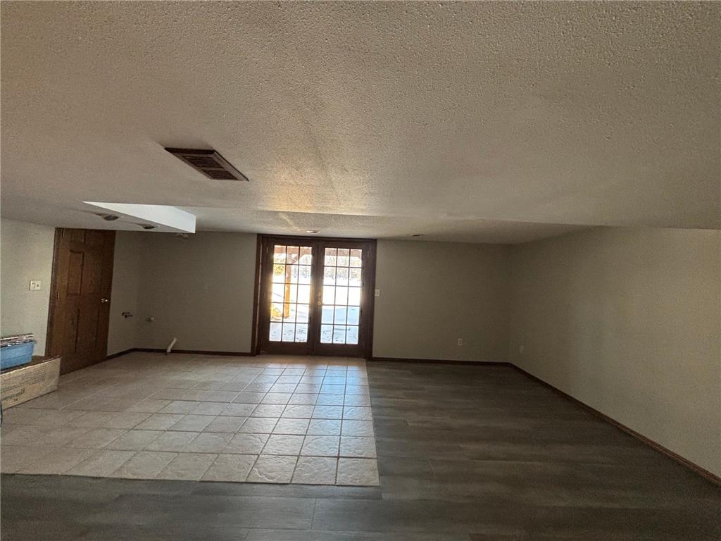 1805 Nelson Drive Thief River Falls MN 56701 - Red Lake River 7027488 image30