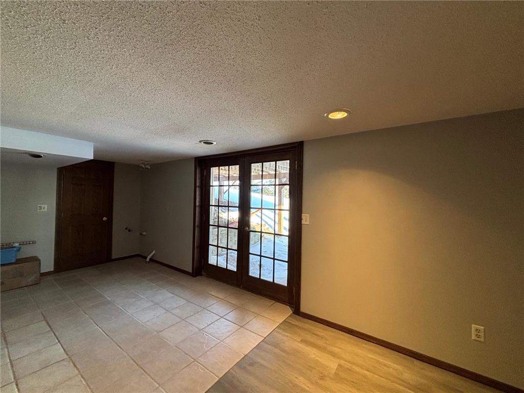 1805 Nelson Drive Thief River Falls MN 56701 - Red Lake River 7027488 image31