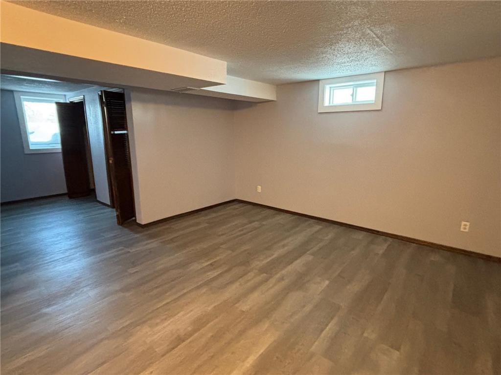 1805 Nelson Drive Thief River Falls MN 56701 - Red Lake River 7027488 image32