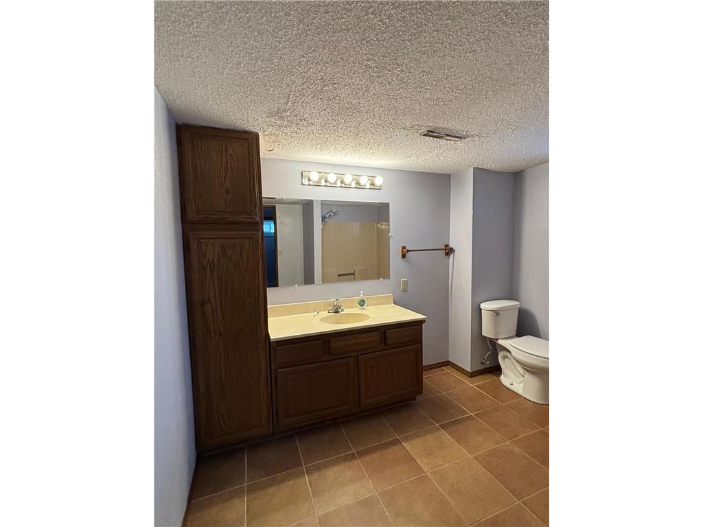 1805 Nelson Drive Thief River Falls MN 56701 - Red Lake River 7027488 image33