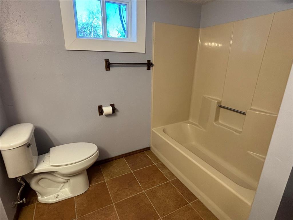 1805 Nelson Drive Thief River Falls MN 56701 - Red Lake River 7027488 image34