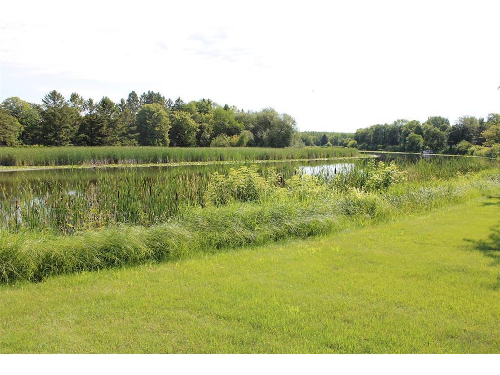 1805 Nelson Drive Thief River Falls MN 56701 - Red Lake River 7027488 image5