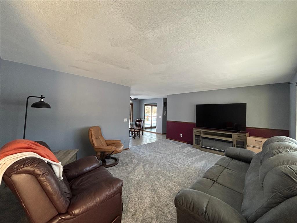 1805 Nelson Drive Thief River Falls MN 56701 - Red Lake River 7027488 image6