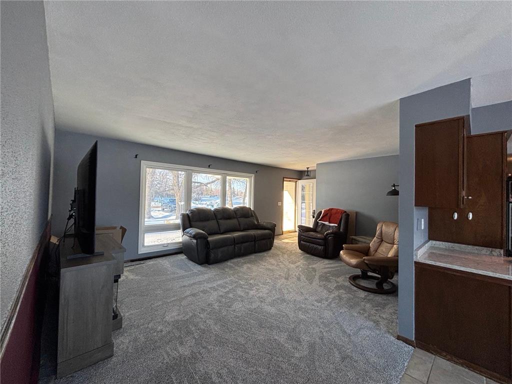 1805 Nelson Drive Thief River Falls MN 56701 - Red Lake River 7027488 image7