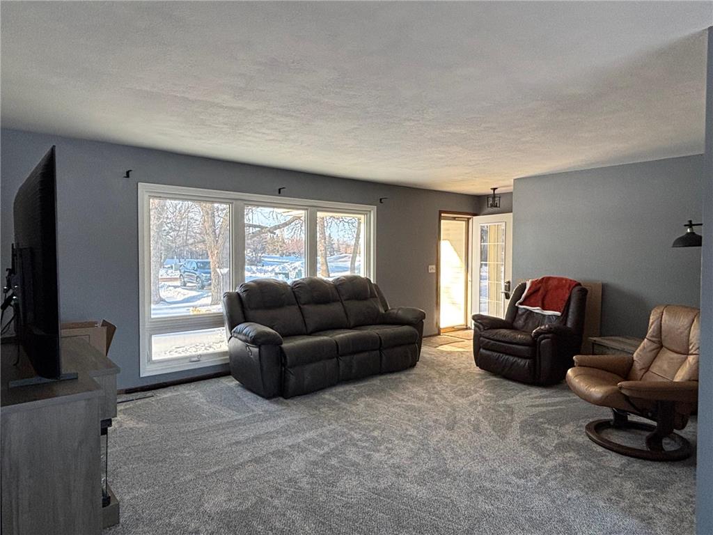 1805 Nelson Drive Thief River Falls MN 56701 - Red Lake River 7027488 image8