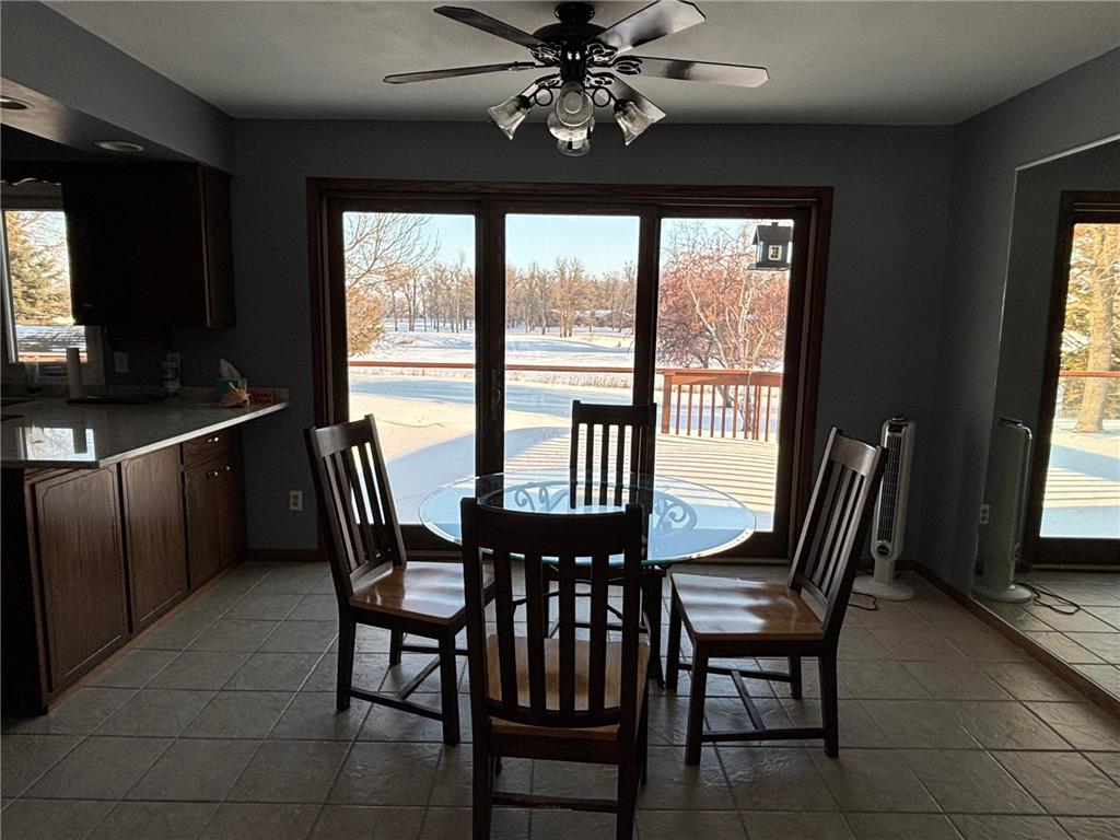 1805 Nelson Drive Thief River Falls MN 56701 - Red Lake River 7027488 image9
