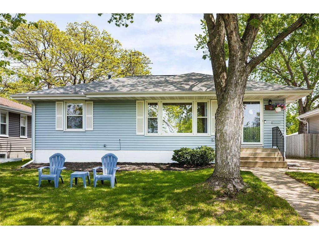 1805 Pennsylvania Avenue S Saint Louis Park MN 55426 6369339 image1