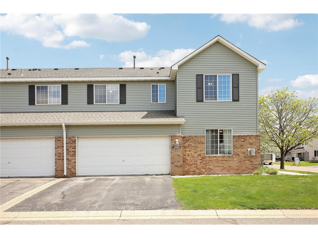 1805 Pintail Avenue Shakopee MN 55379 7046200 image1