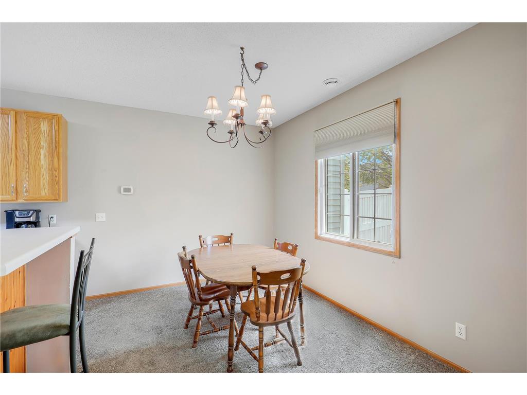 1805 Pintail Avenue Shakopee MN 55379 7046200 image10