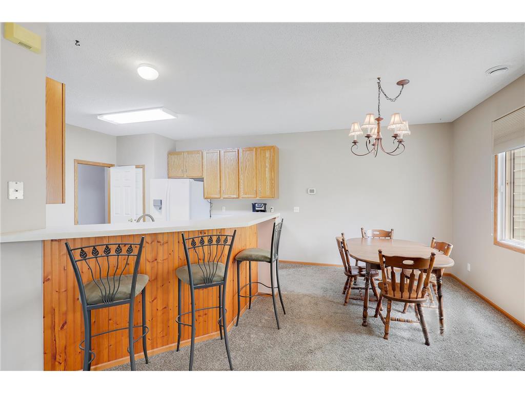 1805 Pintail Avenue Shakopee MN 55379 7046200 image11