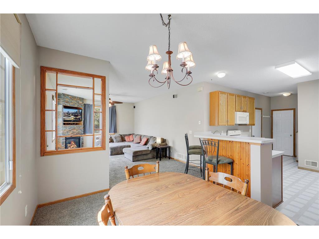 1805 Pintail Avenue Shakopee MN 55379 7046200 image12