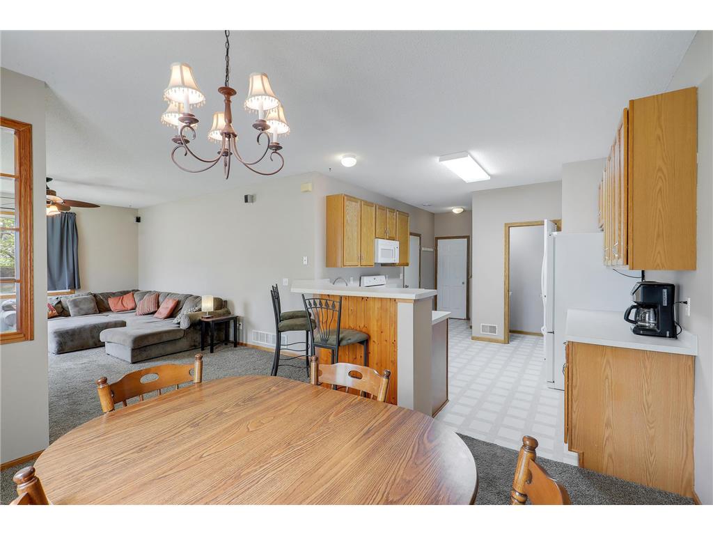 1805 Pintail Avenue Shakopee MN 55379 7046200 image13