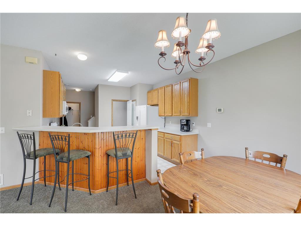 1805 Pintail Avenue Shakopee MN 55379 7046200 image14