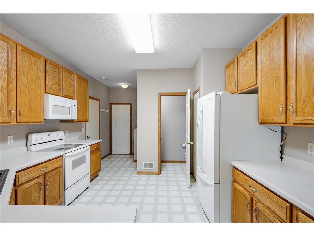 1805 Pintail Avenue Shakopee MN 55379 7046200 image16