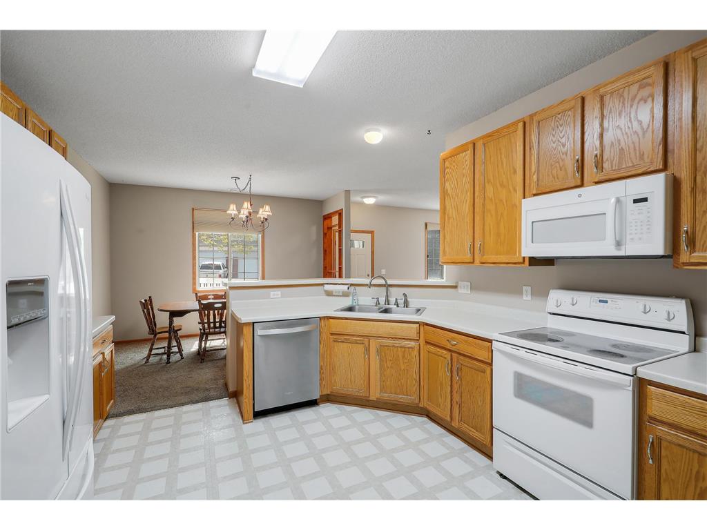 1805 Pintail Avenue Shakopee MN 55379 7046200 image17
