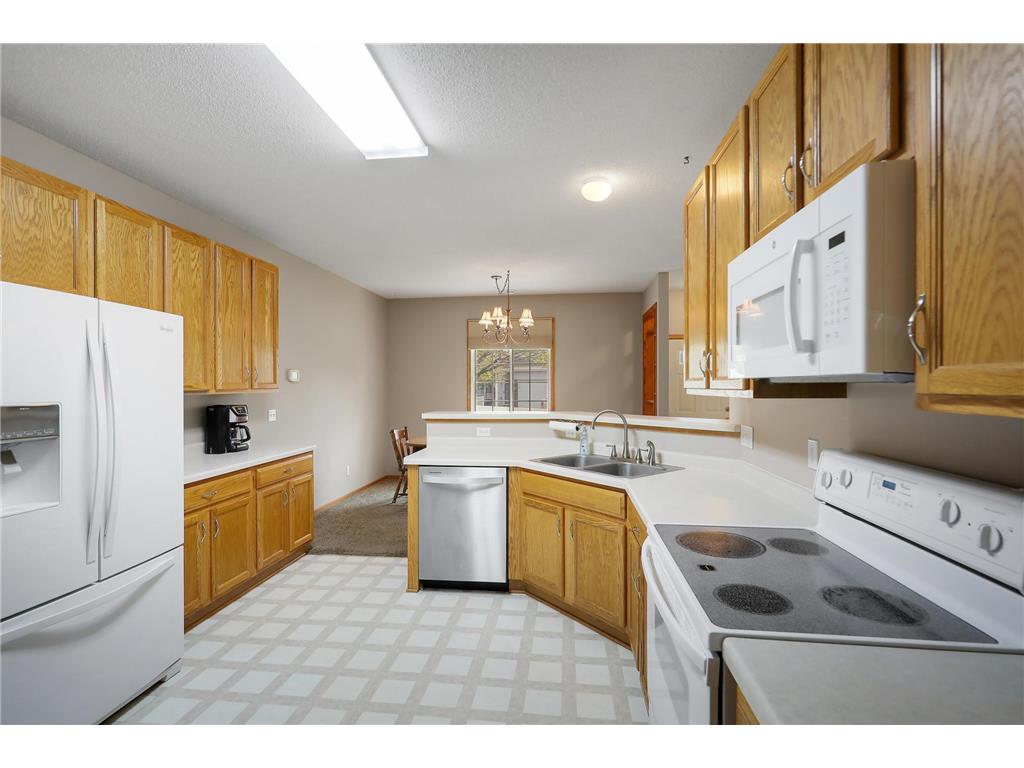 1805 Pintail Avenue Shakopee MN 55379 7046200 image18