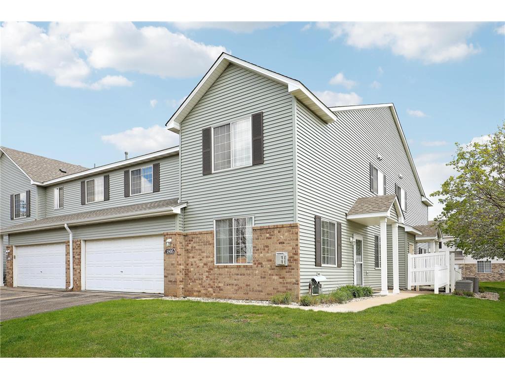 1805 Pintail Avenue Shakopee MN 55379 7046200 image2