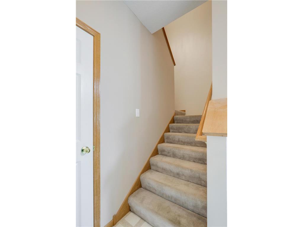 1805 Pintail Avenue Shakopee MN 55379 7046200 image20