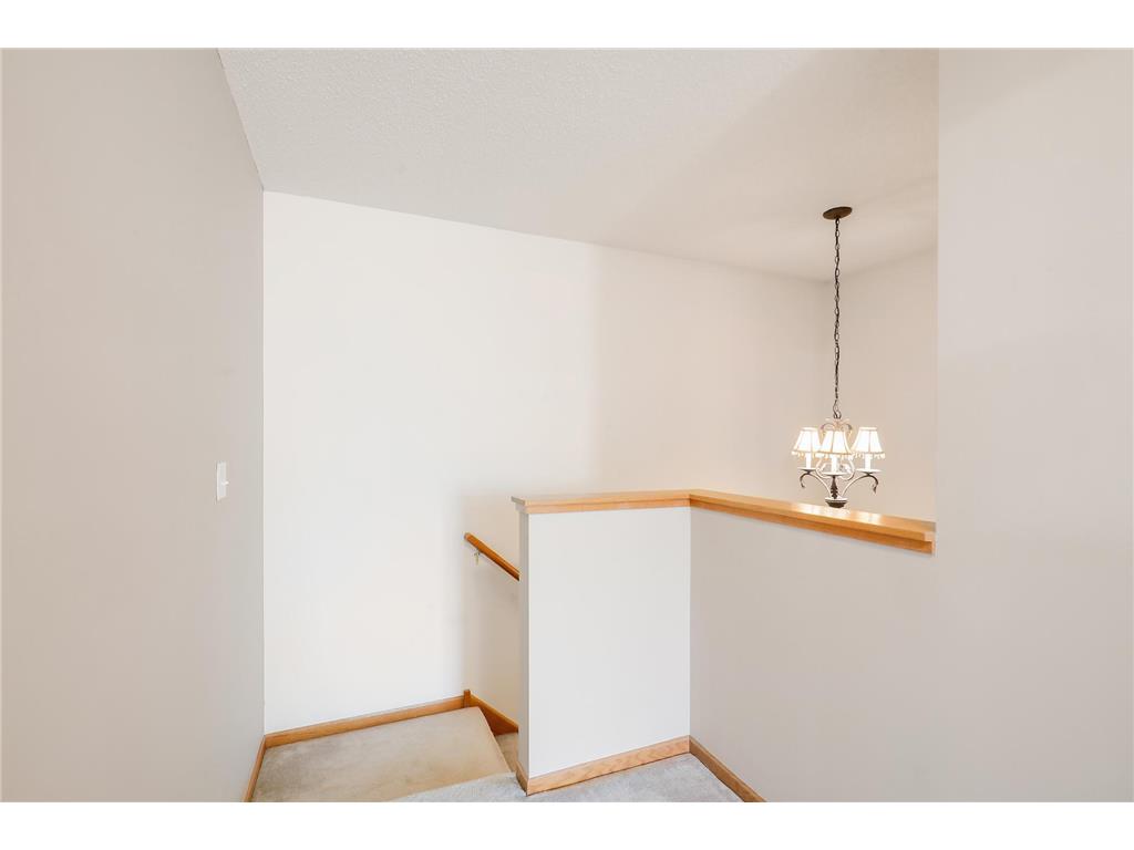 1805 Pintail Avenue Shakopee MN 55379 7046200 image21