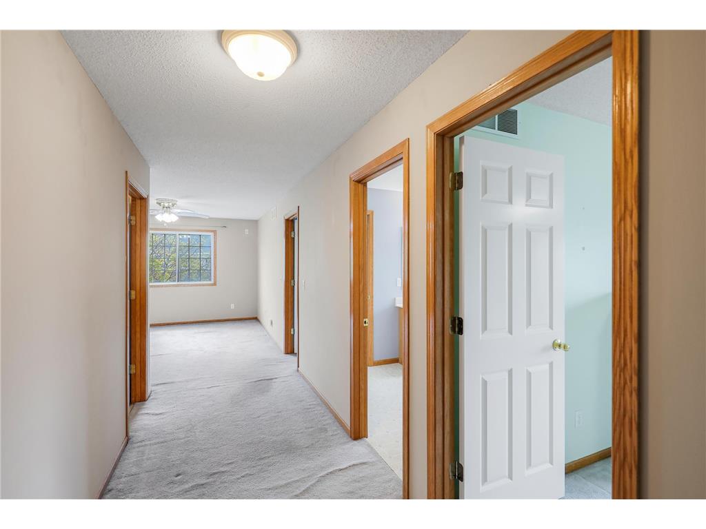 1805 Pintail Avenue Shakopee MN 55379 7046200 image22