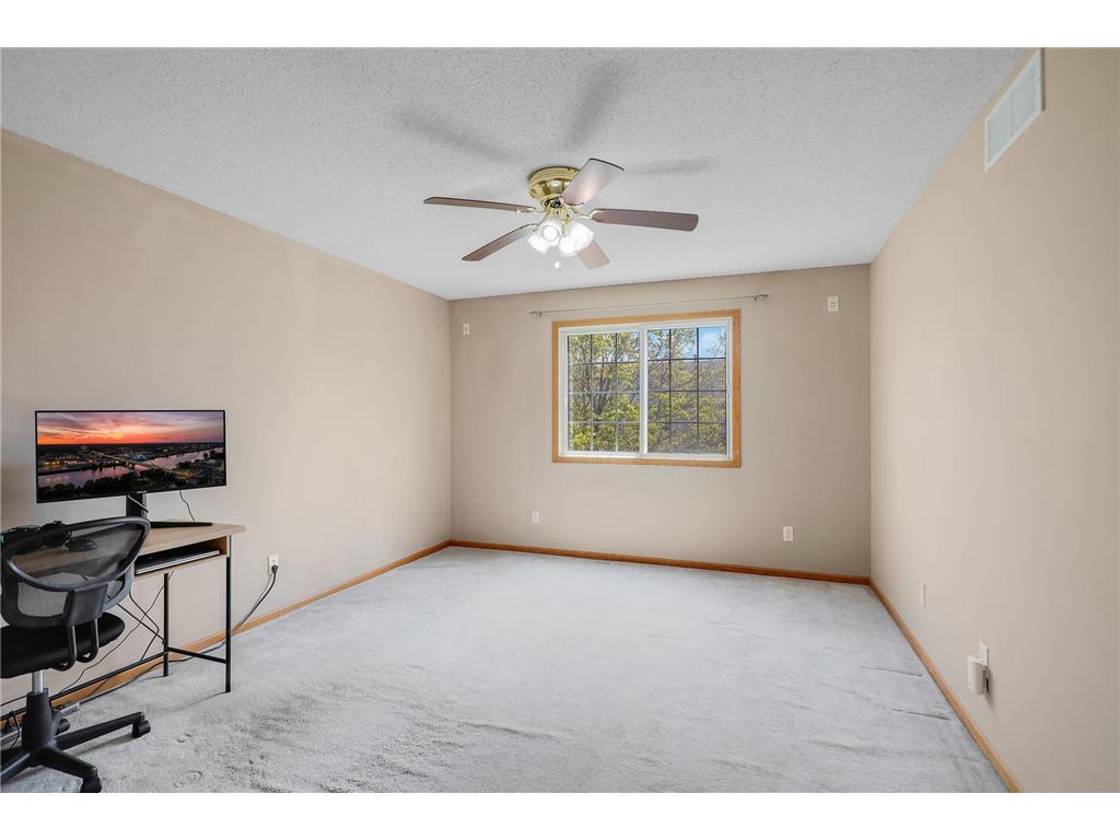 1805 Pintail Avenue Shakopee MN 55379 7046200 image23