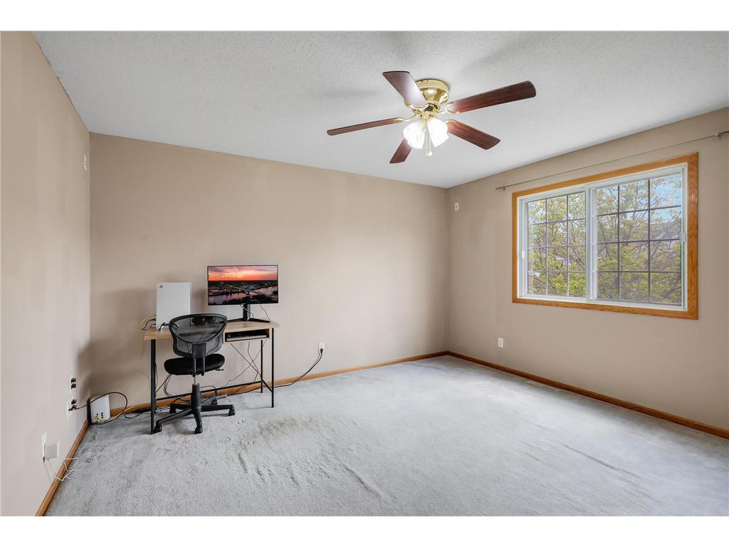 1805 Pintail Avenue Shakopee MN 55379 7046200 image24