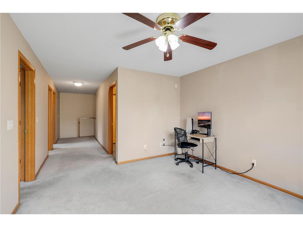 1805 Pintail Avenue Shakopee MN 55379 7046200 image25