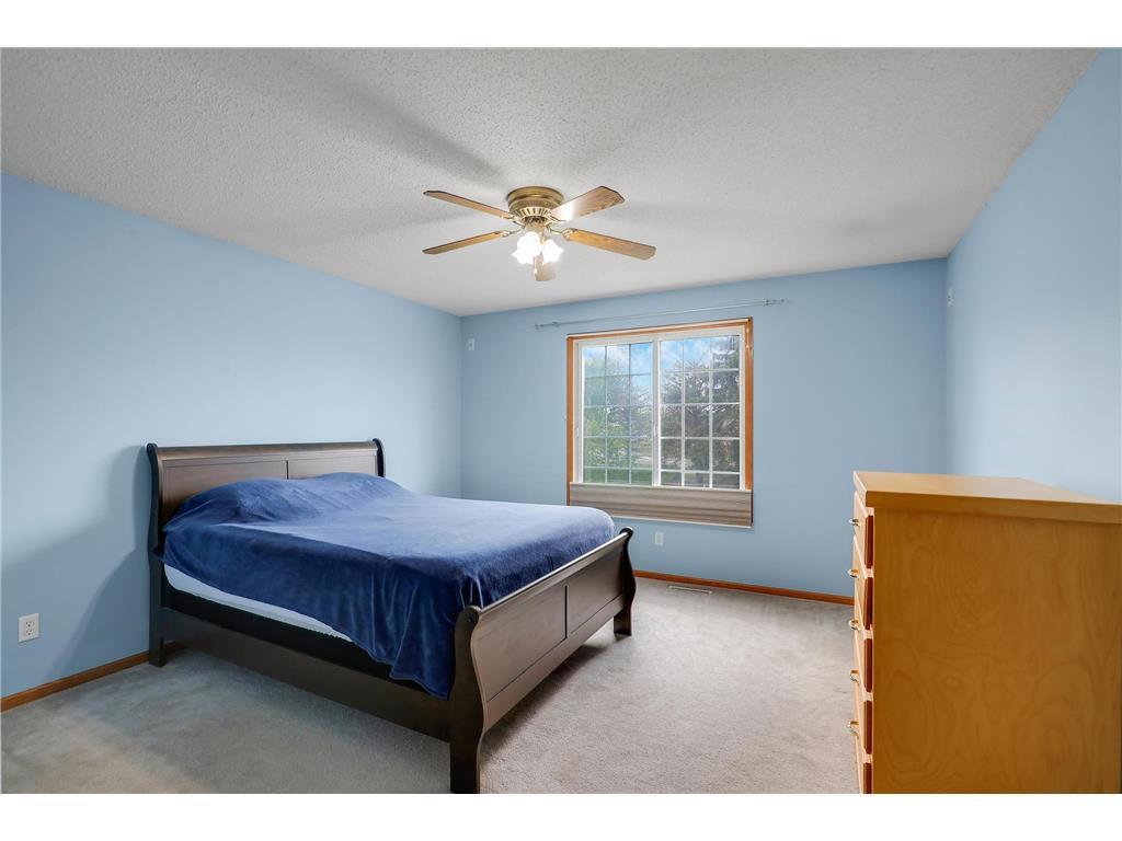 1805 Pintail Avenue Shakopee MN 55379 7046200 image27