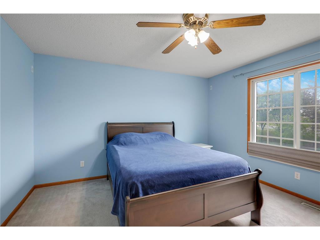 1805 Pintail Avenue Shakopee MN 55379 7046200 image28