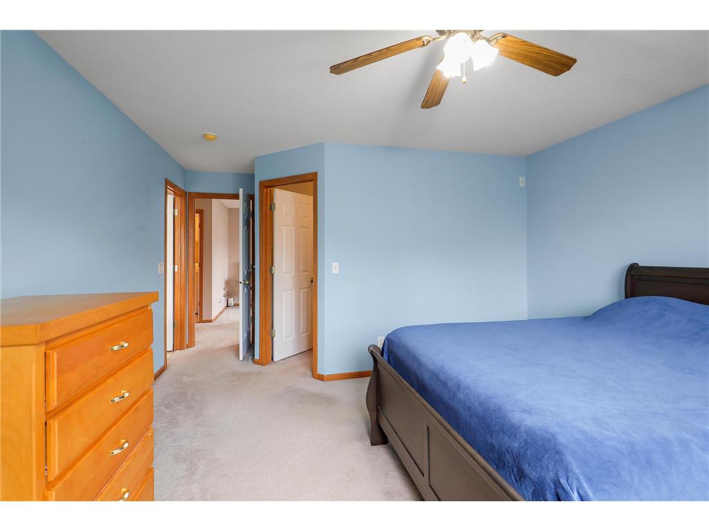 1805 Pintail Avenue Shakopee MN 55379 7046200 image29