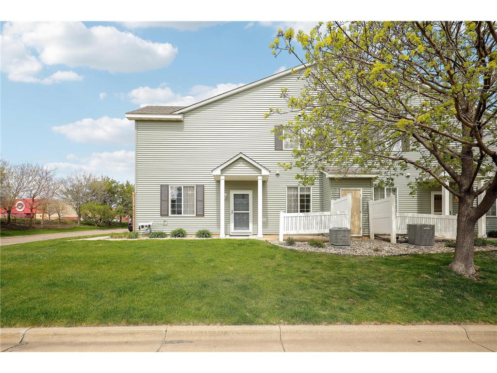 1805 Pintail Avenue Shakopee MN 55379 7046200 image3