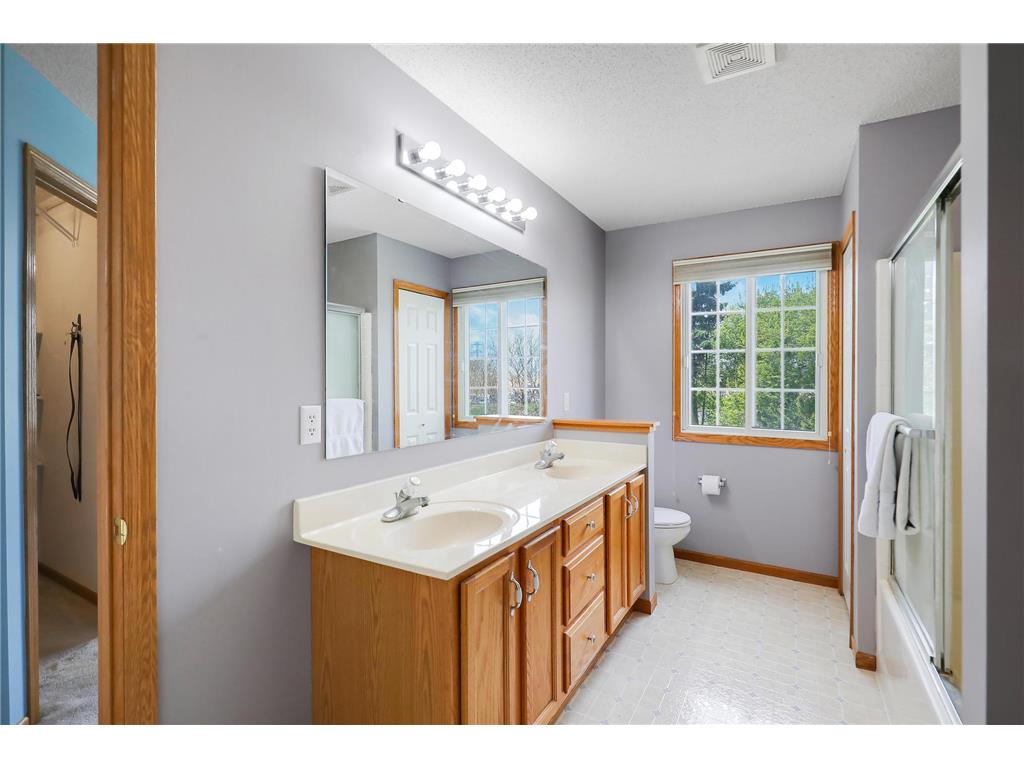 1805 Pintail Avenue Shakopee MN 55379 7046200 image31