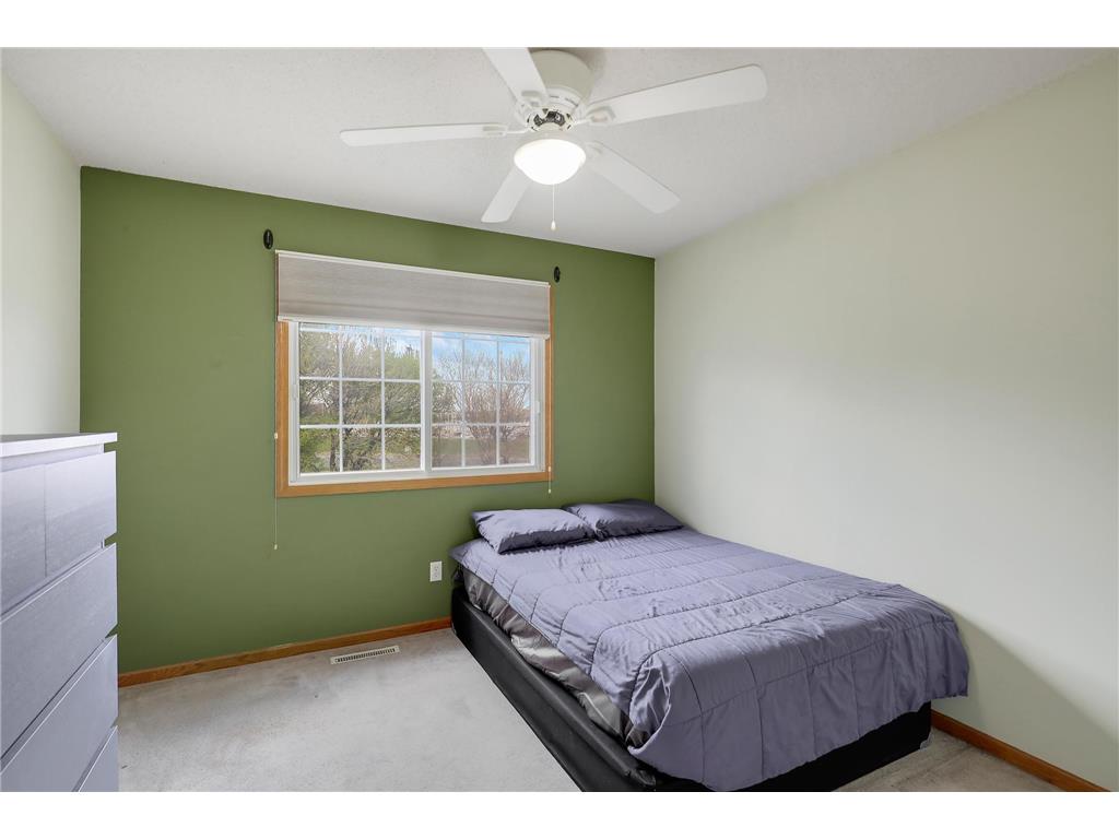1805 Pintail Avenue Shakopee MN 55379 7046200 image34