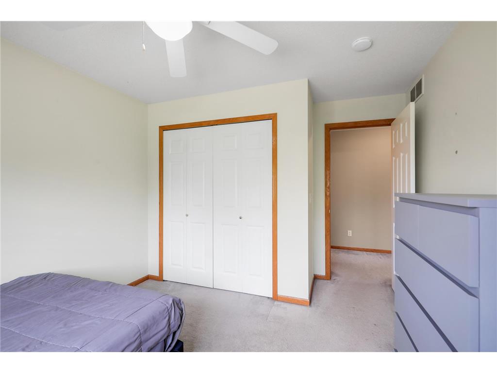 1805 Pintail Avenue Shakopee MN 55379 7046200 image35