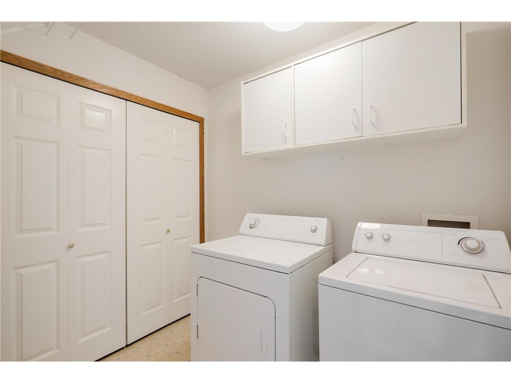 1805 Pintail Avenue Shakopee MN 55379 7046200 image36