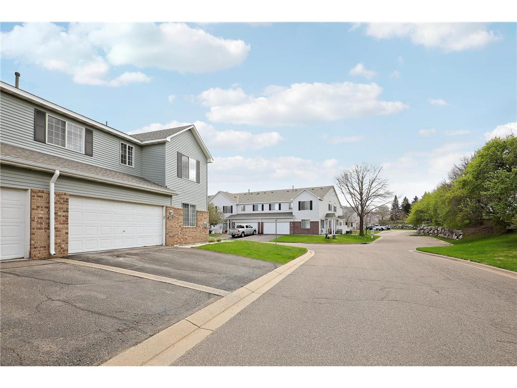 1805 Pintail Avenue Shakopee MN 55379 7046200 image37