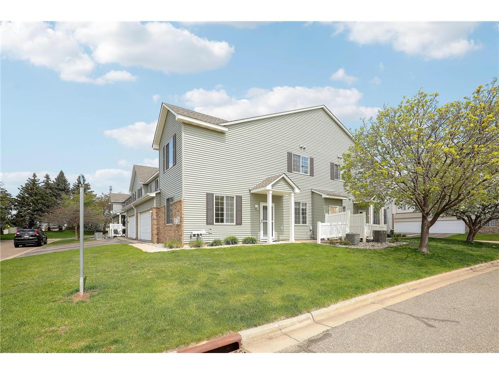 1805 Pintail Avenue Shakopee MN 55379 7046200 image38