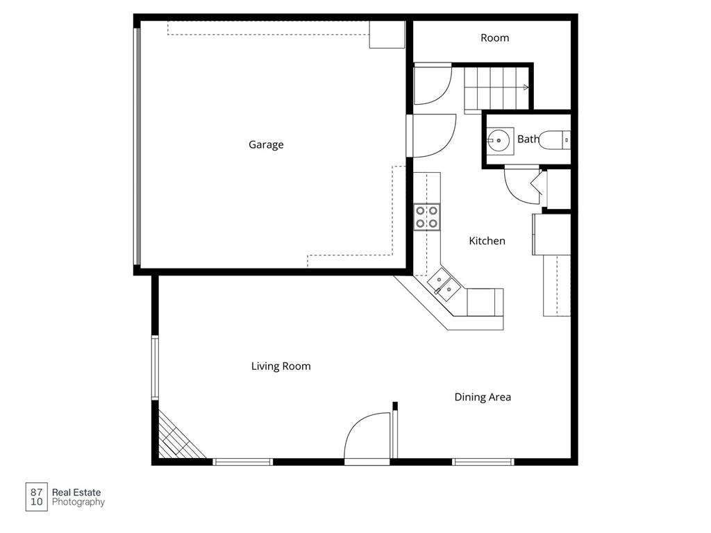 1805 Pintail Avenue Shakopee MN 55379 7046200 image39
